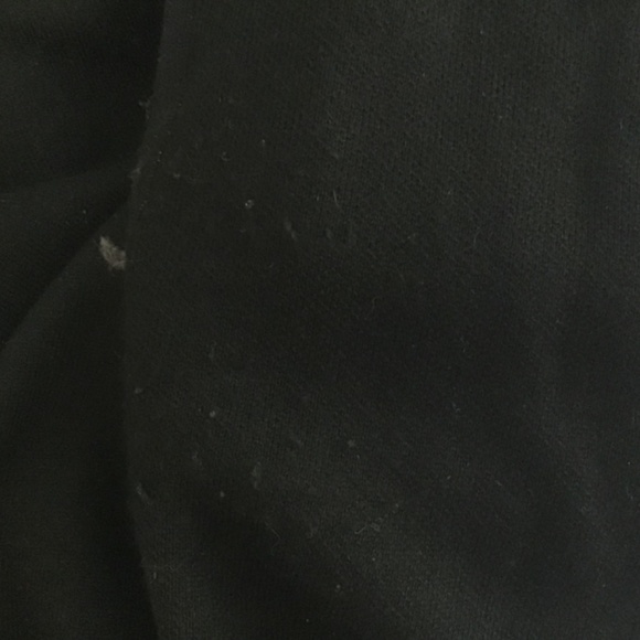 Ted Baker Izbelle Funnel Neck Branded Sweater - Picture 6 of 8